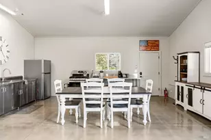 2800 Feliz Creek Rd, Hopland, CA 95449 - Photo 13