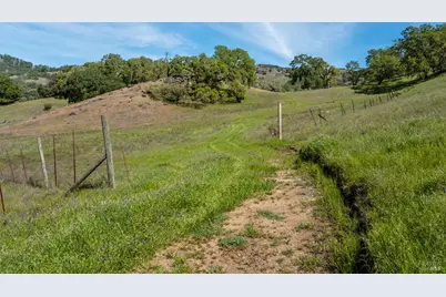 2800 Feliz Creek Road, Hopland, CA 95449 - Photo 31