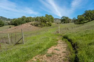 2800 Feliz Creek Rd, Hopland, CA 95449 - Photo 31