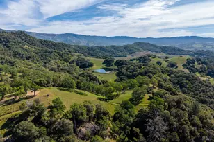 2800 Feliz Creek Rd, Hopland, CA 95449 - Photo 3