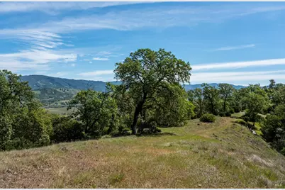 2800 Feliz Creek Road, Hopland, CA 95449 - Photo 41