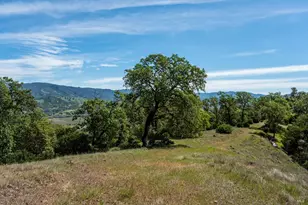 2800 Feliz Creek Rd, Hopland, CA 95449 - Photo 41