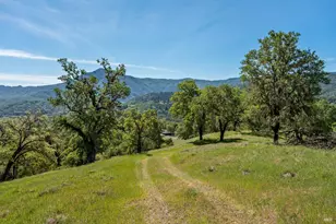 2800 Feliz Creek Rd, Hopland, CA 95449 - Photo 37