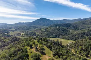 2800 Feliz Creek Rd, Hopland, CA 95449 - Photo 1