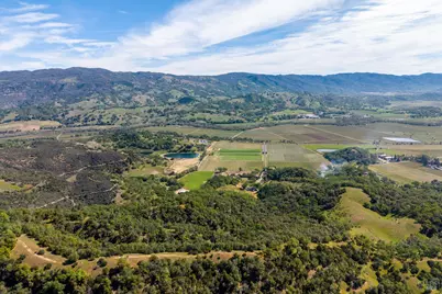 2800 Feliz Creek Road, Hopland, CA 95449 - Photo 47