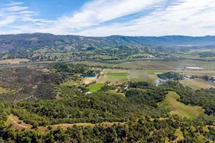 2800 Feliz Creek Rd, Hopland, CA 95449 - Photo 47