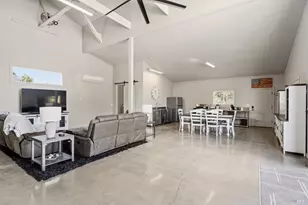 2800 Feliz Creek Rd, Hopland, CA 95449 - Photo 9