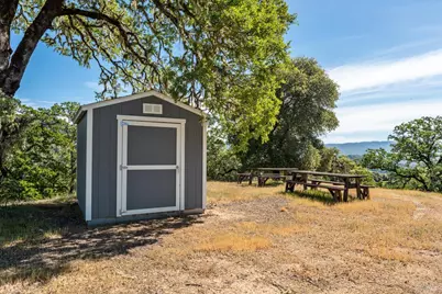 2800 Feliz Creek Road, Hopland, CA 95449 - Photo 29
