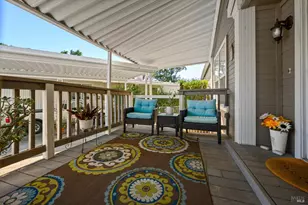 117 Shamrock Cir, Santa Rosa, CA 95403 - Photo 3