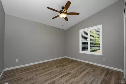 117 Shamrock Circle, Santa Rosa, CA 95403 - Photo 21