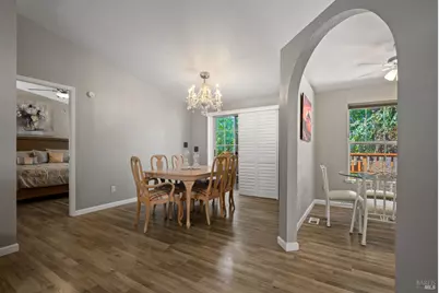 117 Shamrock Circle, Santa Rosa, CA 95403 - Photo 7