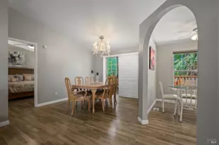 117 Shamrock Cir, Santa Rosa, CA 95403 - Photo 7