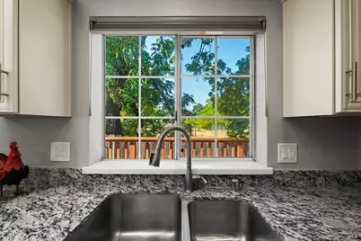 117 Shamrock Circle, Santa Rosa, CA 95403 - Photo 11