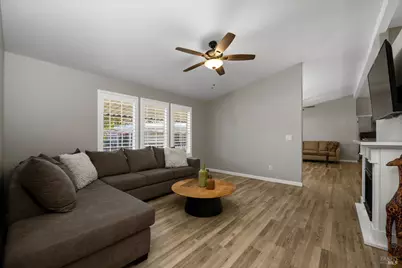 117 Shamrock Circle, Santa Rosa, CA 95403 - Photo 13