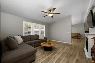 117 Shamrock Cir, Santa Rosa, CA 95403 - Photo 13