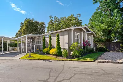 117 Shamrock Circle, Santa Rosa, CA 95403 - Photo 1