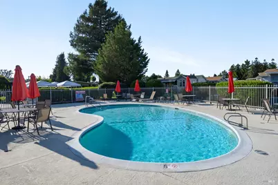 117 Shamrock Circle, Santa Rosa, CA 95403 - Photo 27