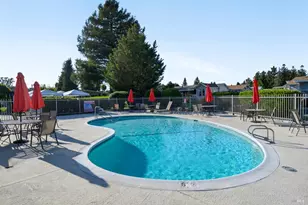 117 Shamrock Cir, Santa Rosa, CA 95403 - Photo 27