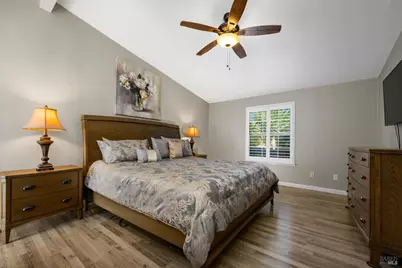 117 Shamrock Circle, Santa Rosa, CA 95403 - Photo 15