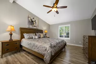 117 Shamrock Cir, Santa Rosa, CA 95403 - Photo 15
