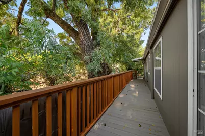 117 Shamrock Circle, Santa Rosa, CA 95403 - Photo 25