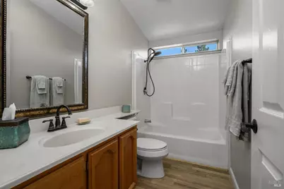 117 Shamrock Circle, Santa Rosa, CA 95403 - Photo 19