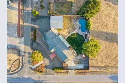 2294 Chester Drive, Penngrove, CA 94951 - Photo 29