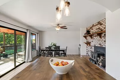 2294 Chester Drive, Penngrove, CA 94951 - Photo 13