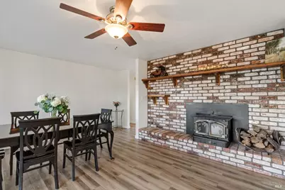 2294 Chester Drive, Penngrove, CA 94951 - Photo 17