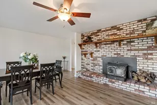 2294 Chester Dr, Penngrove, CA 94951 - Photo 17