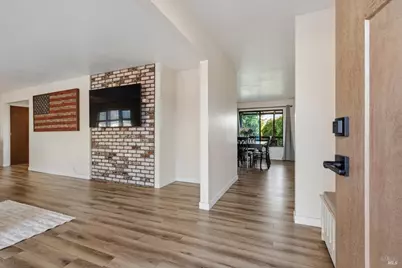 2294 Chester Drive, Penngrove, CA 94951 - Photo 7