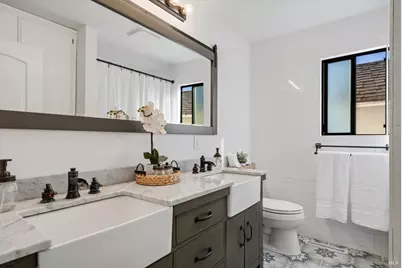 2294 Chester Drive, Penngrove, CA 94951 - Photo 23