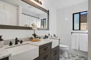 2294 Chester Dr, Penngrove, CA 94951 - Photo 23