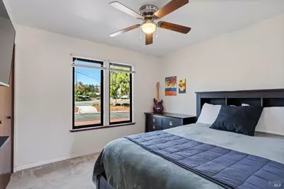 2294 Chester Drive, Penngrove, CA 94951 - Photo 21
