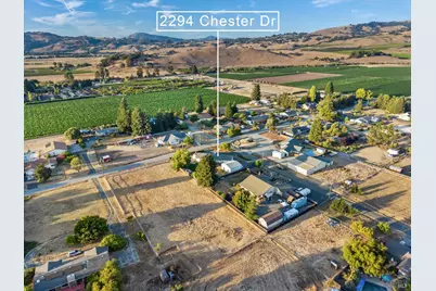 2294 Chester Drive, Penngrove, CA 94951 - Photo 31
