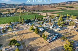 2294 Chester Dr, Penngrove, CA 94951 - Photo 31