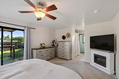 2294 Chester Drive, Penngrove, CA 94951 - Photo 19