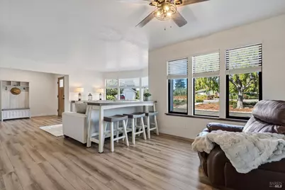 2294 Chester Drive, Penngrove, CA 94951 - Photo 11
