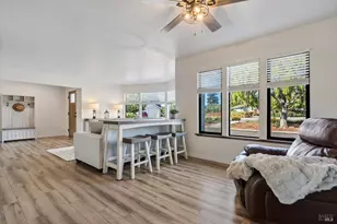 2294 Chester Dr, Penngrove, CA 94951 - Photo 11