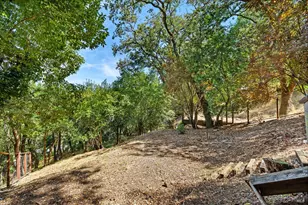140 Francis Ave, Fairfax, CA 94930 - Photo 25