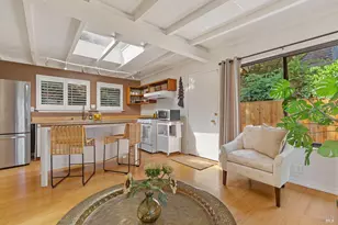 140 Francis Ave, Fairfax, CA 94930 - Photo 5