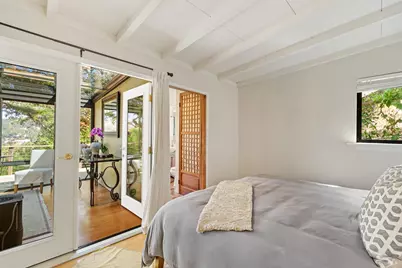 140 Francis Avenue, Fairfax, CA 94930 - Photo 19