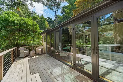 140 Francis Avenue, Fairfax, CA 94930 - Photo 13