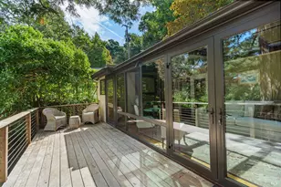 140 Francis Ave, Fairfax, CA 94930 - Photo 13