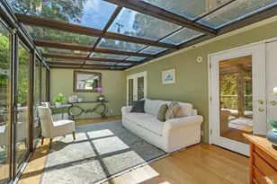 140 Francis Ave, Fairfax, CA 94930 - Photo 9