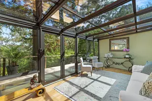140 Francis Ave, Fairfax, CA 94930 - Photo 9