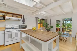 140 Francis Ave, Fairfax, CA 94930 - Photo 5
