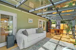 140 Francis Ave, Fairfax, CA 94930 - Photo 11