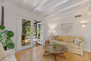 140 Francis Ave, Fairfax, CA 94930 - Photo 3