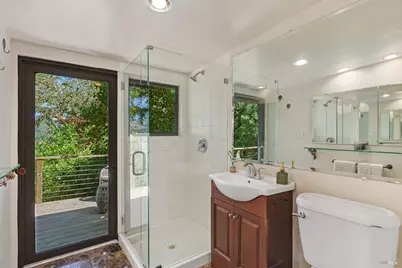 140 Francis Avenue, Fairfax, CA 94930 - Photo 21